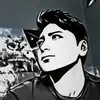 🤯Andy🎮 - @wingsandy - TikTok