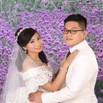 Sandy  Wing - @sandywing23 - Instagram