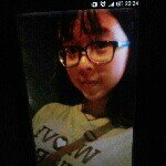 Sandy - @sandywing - Instagram