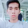 Sandy - @sandywingky_123 - TikTok