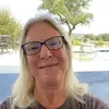 Sandy Wing - @justwingingit83 - TikTok