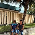 Sandy Wing - Facebook