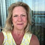 Sandy Wing - @swng83 - Instagram