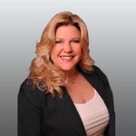 Sandy Wing Real Estate - @sandywingrealestate - Instagram