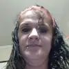 Sandy Wingate - @sandywingate5 - TikTok