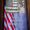 Sandy Wingfield Welch - @sandywingfieldwel - TikTok