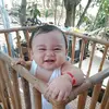 sandywinggg - @sandygwapzzz - TikTok