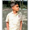 sandywingover - @sandywingover - TikTok
