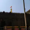 user9915436256042 - @sandywings - TikTok