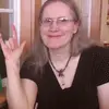 winga322 - @sandywing - TikTok