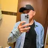 WINGSANDY - @yosoywingsandy - TikTok