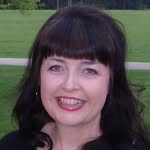 Sandra Phelps Winstead - @sandra_winstead - Instagram