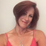 Sandra Winstead - @winstead0809 - Instagram