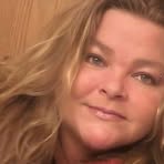 Sandra Winstead - Facebook