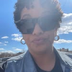 Sandra Winstead - @sssimplysandra - Instagram