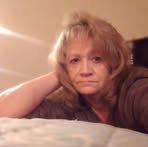 Sandra Winstead - Facebook