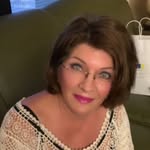 Sandra Winstead Ellis - @sandra_w_ellis - Instagram