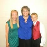 Sandy Winstead - @winsteadsandy - Instagram