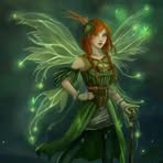 Sandy Winstead - Facebook