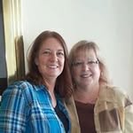 Sandy Winstead - @sandywinstead - Instagram