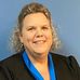 Sandy Winstead - Facebook