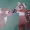 sandywinesett - @sandy.winesett - TikTok