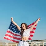 @sandywinstead47719 - Instagram
