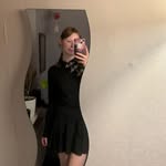 𝒮𝒶𝓃𝒹𝓎 - @_sandywinters_ - Instagram