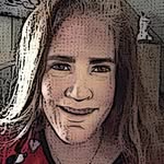 Sandy J Fortune Winters - @sunshinesandy11 - Instagram