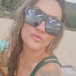 Sandy Lisa Tauta Winters - @sandyltwinters - Instagram