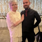 Sandy Winters - @winterssa45 - Instagram