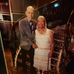 Sandy Winters - Facebook