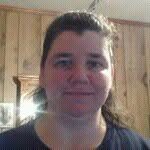 Sandy Winters - @sandy.winters.520 - Instagram