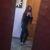 Sandy Winters - @sandywinters1 - TikTok