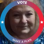 Sandy Winters - @swsandy50 - Instagram