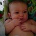 Sandy Winters - Facebook