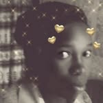 Sandy Winters - @sandywinters64 - Instagram