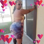 Sandy Winters - @sandywinters13 - Instagram