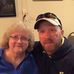 Sandy Winters - Facebook