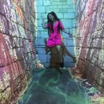 Sandy Winters - @winters.sandy - Instagram