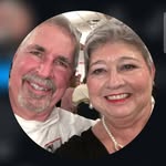 Sandy Winters - @sandywinters360 - Instagram