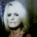 Sandy Winters - @loudtalksandy - Instagram