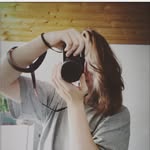 Sandy Winters - @_sandy.winters_ - Instagram