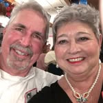 Sandy Winters - @winters8105 - Instagram