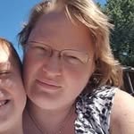 Sandy Winters - @sandy.winters.90 - Instagram