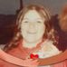 Sandy Winters - Facebook