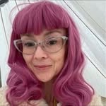 Sandy Winters - @sandyjwin - Instagram