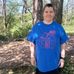 Sandy Winters - Facebook