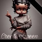 Sandy Winters - @winterss040 - Instagram