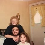 Sandy Winters - @sandy.winters.758 - Instagram